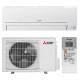 Кондицiонер Mitsubishi Electric MSZ-HR35VF/MUZ-HR35VF