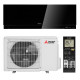 Кондицiонер Mitsubishi Electric MSZ-LN35VG2B/MUZ-LN35VG2
