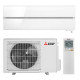 Кондицiонер Mitsubishi Electric MSZ-LN35VG2W/MUZ-LN35VG2