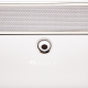 Кондиціонер GREE GWH09AKC-K6DNA1A (SOYAL)
