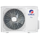 Кондиціонер GREE GWH09AKC-K6DNA1A (SOYAL)