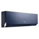 Кондиціонер GREE GWH09AUCXB-K6DNA1A (CLIVIA) BLUE