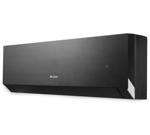 Кондиціонер GREE GWH18AUDXD-K6DNA1A (CLIVIA) BLACK Кондиціонер GREE GWH18AUDXD-K6DNA1A (CLIVIA) BLACK