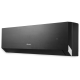 Кондиціонер GREE GWH18AUDXD-K6DNA1A (CLIVIA) BLACK