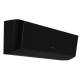 Кондиціонер GREE GWH18AUDXD-K6DNA1A (CLIVIA) BLACK