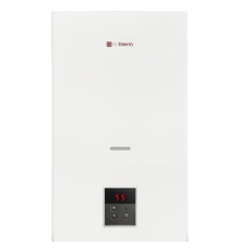 Газова колонка HI-THERM TERMIC-11MC