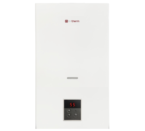 Газова колонка HI-THERM TERMIC-11MC Газова колонка HI-THERM TERMIC-11MC