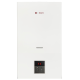 Газова колонка HI-THERM TERMIC-11MC