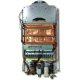 Газова колонка HI-THERM TERMIC-11MC