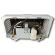 Газова колонка HI-THERM TERMIC-11MC
