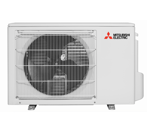 Кондицiонер Mitsubishi Electric MSZ-LN35VG2B/MUZ-LN35VG2 Кондицiонер Mitsubishi Electric MSZ-LN35VG2B/MUZ-LN35VG2