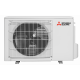 Кондицiонер Mitsubishi Electric MSZ-LN35VG2B/MUZ-LN35VG2