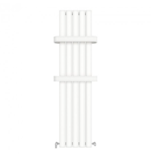 Сушка для рушників дизайнерська Ideale Stella 11 5/1600/500 WHITE