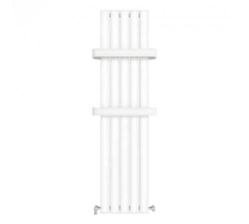 Сушка для рушників дизайнерська Ideale Stella 11 5/1600/500 WHITE Сушка для рушників дизайнерська Ideale Stella 11 5/1600/500 WHITE