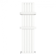 Сушка для рушників дизайнерська Ideale Stella 11 5/1600/500 WHITE