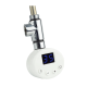 ТЭН для полотенцесушителя OnlyHeat Pearl White 0,3 кВт