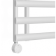 ТЕН для рушникосушки OnlyHeat Ivory White 0,6 кВт