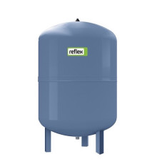 Розширювальний бак REFLEX REFIX DC 50 (7309600)