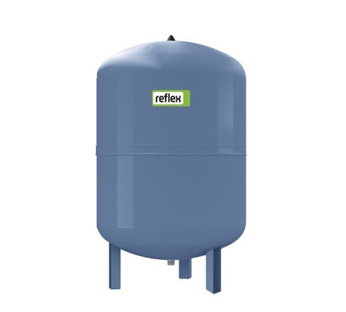 Розширювальний бак REFLEX REFIX DC 200 (7363500) Розширювальний бак REFLEX REFIX DC 200 (7363500)