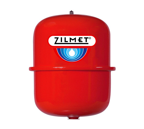 Розширювальний бак ZILMET CAL-PRO 24 (1300002400) Розширювальний бак ZILMET CAL-PRO 24 (1300002400)
