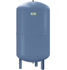 Розширювальний бак REFLEX REFIX DC 500 (7363800)