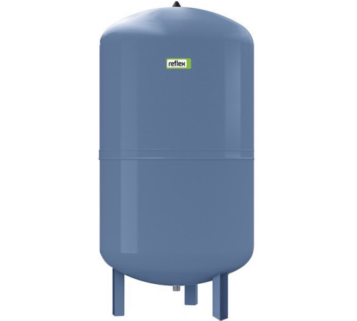 Розширювальний бак REFLEX REFIX DC 600 (7363900) Розширювальний бак REFLEX REFIX DC 600 (7363900)