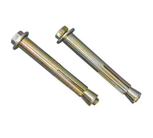 Бойлер накопичувальний WILLER PU25R optima mini Бойлер накопичувальний WILLER PU25R optima mini