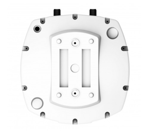 Бойлер накопичувальний WILLER PU6R optima mini Бойлер накопичувальний WILLER PU6R optima mini