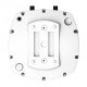 Бойлер накопичувальний WILLER PU6R optima mini