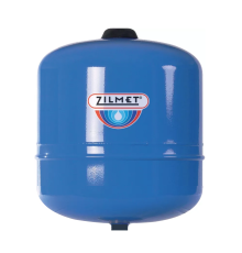 Розширювальний бак ZILMET HYDRO-PRO 35 (11A0003500)