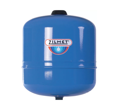 Розширювальний бак ZILMET HYDRO-PRO 35 (11A0003500) Розширювальний бак ZILMET HYDRO-PRO 35 (11A0003500)