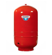 Розширювальний бак ZILMET CAL-PRO 80 (1300008000)