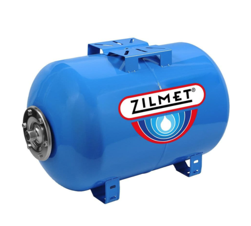 Гідроакумулятор ZILMET HYDRO-PRO 24 (11A0002434) Гідроакумулятор ZILMET HYDRO-PRO 24 (11A0002434)