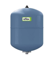 Розширювальний бак REFLEX REFIX DC 25 (7200400)