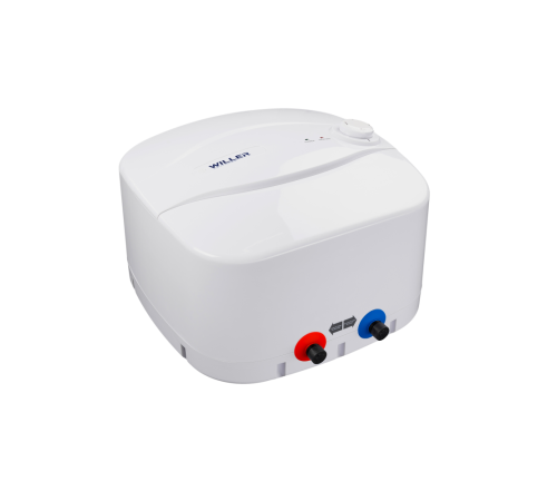 Бойлер накопичувальний WILLER PU25R optima mini Бойлер накопичувальний WILLER PU25R optima mini
