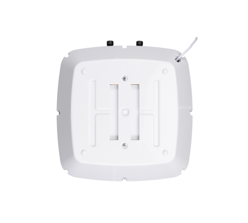 Бойлер накопичувальний WILLER PU25R optima mini Бойлер накопичувальний WILLER PU25R optima mini
