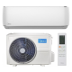 Кондиціонер Midea AURORA MSAB-18HRFN8-I/MSAB-18HRFN8-O (INVERTER)