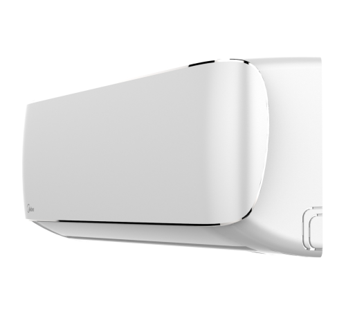 Кондиціонер Midea AURORA MSAB-18HRFN8-I/MSAB-18HRFN8-O (INVERTER) Кондиціонер Midea AURORA MSAB-18HRFN8-I/MSAB-18HRFN8-O (INVERTER)