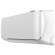 Кондиціонер Midea AURORA MSAB-18HRFN8-I/MSAB-18HRFN8-O (INVERTER)
