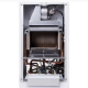 Газовий котел HI-THERM OPTIMUS 18 кВт