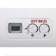 Газовий котел HI-THERM OPTIMUS 18 кВт