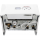 Газовий котел HI-THERM OPTIMUS 18 кВт