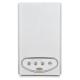 Газовий котел Immergas Nike Mini 28 KW Special