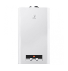 Газовий котел Demrad Adonis B 24
