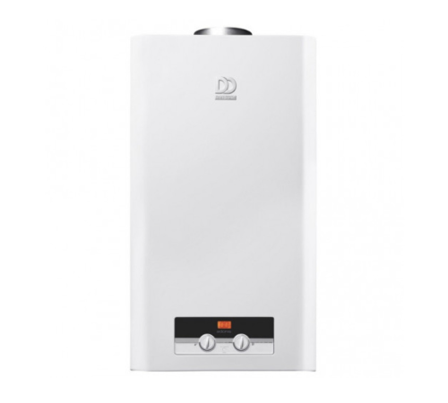 Газовий котел Demrad Adonis B 24