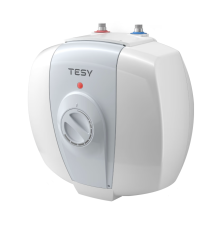 Бойлер накопичувальний Tesy GCU 1015 M54 RC