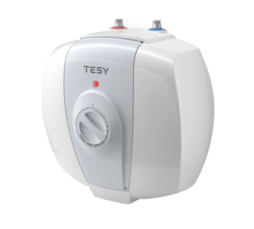 Бойлер накопичувальний Tesy GCU 1015 M54 RC Бойлер накопичувальний Tesy GCU 1015 M54 RC