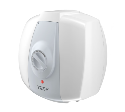 Бойлер накопичувальний Tesy GCA 1015 M54 RC Бойлер накопичувальний Tesy GCA 1015 M54 RC