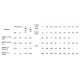 Погружний шнековий насос KOER 4 QGD 1.2-50-0.37