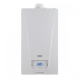 Газовий котел Baxi Luna Classic 24 INT